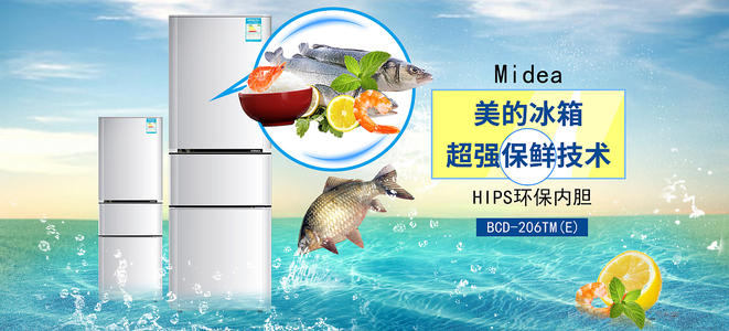 Missouri University of Science and Technology物理学文凭证书
